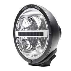 Wkład reflektora HELLA FULL LED Ref.50 Luminator/Rallye 3003 biały