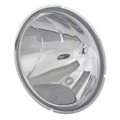 Wkład reflektora Hella Luminator -301 -311 i Rallye 3003 -021 -101