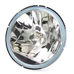 Wkład reflektora Hella Luminator i Rallye 3003