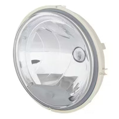 Wkład reflektora Hella Luminator Metal Celis Black z LED