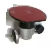 Wspornik przyklejany do kamery TOPCAM 31416222