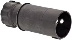 Wtyczka elektryczna Hella 24V 2-biegunowa 35mm