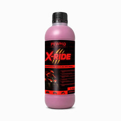 Pewno X-RIDE