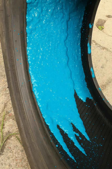 Pewno X-RIDE