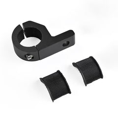 Zaciski mocujące SKYPARTS do orurowania FI30 mm (1,18") - Para