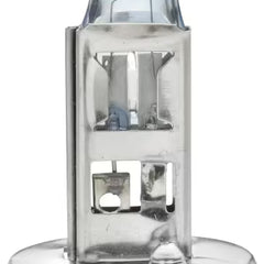 Żarówka H1 12V/55W niebieska halogenowa