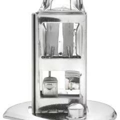 Żarówka halogenowa H1 Long Life 12V/55W Hella