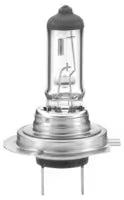 Żarówka halogenowa H7 24V/70W Heavy Duty Expert