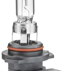 Żarówka halogenowa HB4 przeciwmgielna 12V 51W Hella