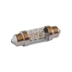 Żarówka LED oświetlenia wnętrza lodówki TB31A/TB41A/TB51A (G634)