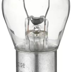 Żarówka P21W 24V 21W Hella Heavy Duty