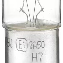 Żarówka R5W 24V 5W Hella