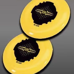 Zestaw reflektorów HELLA Blade 9" - 2 reflektory + osłony + akcesoria